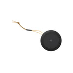 Load image into Gallery viewer, Bang & Olufsen Beosound A1 2nd Gen - Waterproof Portable Bluetooth Speaker Bang & Olufsen