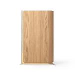 Load image into Gallery viewer, Bang & Olufsen Beosound Emerge - Compact WiFi Speaker Bang & Olufsen