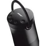 Load image into Gallery viewer, Bose SoundLink Revolve+ II Bluetooth Speaker Bose