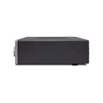 Load image into Gallery viewer, Cambridge Audio CXA81 MkII - Stereo Integrated Amplifier Cambridge Audio