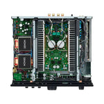 Load image into Gallery viewer, Denon PMA-1700NE - Stereo Integrated Amplifier Denon