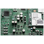 Load image into Gallery viewer, Denon PMA-900HNE - Integrated Network Amplifier Denon