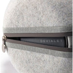 Load image into Gallery viewer, Devialet Mania Cocoon - Carrying Case