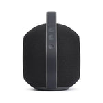Load image into Gallery viewer, MANIA Devialet