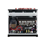 Load image into Gallery viewer, Emotiva BasX A11 - Power Amplifier Emotiva