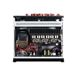 Load image into Gallery viewer, Emotiva BasX A11 - Power Amplifier