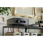 Load image into Gallery viewer, Hegel H600 Stereo Integrated Amplifier Hegel