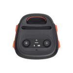 Load image into Gallery viewer, JBL PartyBox 110 - Portable Wireless Speaker JBL