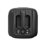 Load image into Gallery viewer, JBL PartyBox Encore Essential - Portable Bluetooth Speaker JBL