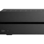 Load image into Gallery viewer, Lyngdorf Audio MXA-8400 - 8-Channel Power Amplifier Lyngdorf Audio