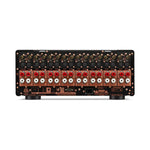 Load image into Gallery viewer, Marantz AMP 10 - 16 Channel Power Amplifier Marantz