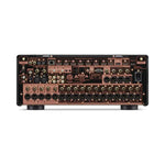 Load image into Gallery viewer, Marantz AV 10 - 15.4 Channel Home Theater Preamplifier/Processor Marantz