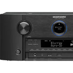 Load image into Gallery viewer, Marantz AV8805A - 13.2 Channel AV Processor Marantz