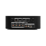 Load image into Gallery viewer, Marantz MODEL M1 - Streaming Amplifier