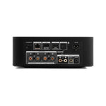 Load image into Gallery viewer, Marantz MODEL M1 - Streaming Amplifier Marantz