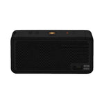 Load image into Gallery viewer, Marshall Middleton - Waterproof Portable Bluetooth Speaker Marshall