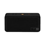 Load image into Gallery viewer, Marshall Middleton - Waterproof Portable Bluetooth Speaker Marshall