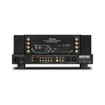 Load image into Gallery viewer, McIntosh Labs MA7200 - 2-Channel Integrated Amplifier McIntosh