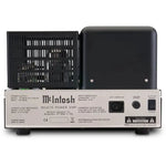 Load image into Gallery viewer, McIntosh Labs MC275 - 2-Channel Vacuum Tube Power Amplifier McIntosh