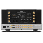Load image into Gallery viewer, McIntosh Labs MA9500 - 2 Channel Integrated Amplifier