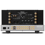 Load image into Gallery viewer, McIntosh Labs MA9500 - 2 Channel Integrated Amplifier McIntosh