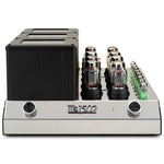 Load image into Gallery viewer, McIntosh Labs MC1502 - 2 Channel Vacuum Tube Power Amplifier McIntosh