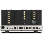 Load image into Gallery viewer, McIntosh Labs MC257 - 7-Channel Solid State Power Amplifier