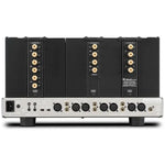 Load image into Gallery viewer, McIntosh Labs MC257 - 7-Channel Solid State Power Amplifier McIntosh