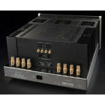 Load image into Gallery viewer, McIntosh Labs MC312 - 2 Channel Solid State Power Amplifier McIntosh