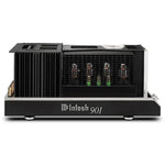 Load image into Gallery viewer, McIntosh Labs MC901 - Dual Mono Power Amplifier McIntosh