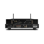 Load image into Gallery viewer, McIntosh MSA5500 - Streaming Amplifier McIntosh