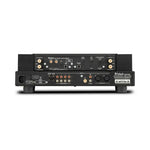 Load image into Gallery viewer, McIntosh labs MA5300 2-Channel Integrated Amplifier McIntosh