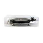 Load image into Gallery viewer, Michell TecnoDec Turntable With T2 Tonearm (T011)