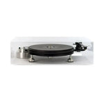 Load image into Gallery viewer, Michell TecnoDec Turntable With T2 Tonearm (T011) Michell