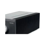 Load image into Gallery viewer, Musical Fidelity M8X I - Integrated Amplifier Musical Fidelity