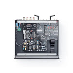 Load image into Gallery viewer, Primare I15 Prisma MK2 – Integrated Amplifier & Network Player Primare