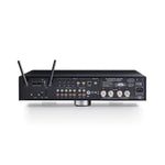 Load image into Gallery viewer, Primare I25 – Modular Integrated Amplifier Primare