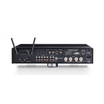 Load image into Gallery viewer, Primare I25 DAC DM36 – Modular Integrated Amplifier Primare
