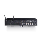 Load image into Gallery viewer, Primare I25 Prisma DM36 – Integrated Amplifier Primare