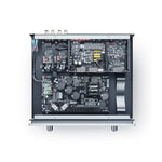 Load image into Gallery viewer, Primare I35 – Modular Integrated Amplifier Primare