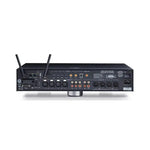 Load image into Gallery viewer, Primare PRE35 – Modular Preamplifier Primare