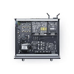 Load image into Gallery viewer, Primare PRE35 DAC DM36 – Modular Preamplifier