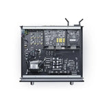 Load image into Gallery viewer, Primare PRE35 DAC DM36 – Modular Preamplifier Primare