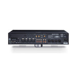 Load image into Gallery viewer, Primare PRE35 Prisma DM36 – Modular Preamplifier & Network Player