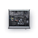 Load image into Gallery viewer, Primare SP25 Prisma Home Cinema Preamplifier Processor Primare