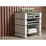 Load image into Gallery viewer, Roksan Caspian 4G Integrated Amplifier Roksan