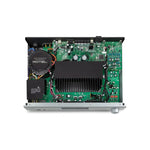 Load image into Gallery viewer, Rotel A12 MKII - Integrated Amplifier Rotel