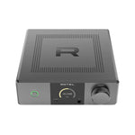 Load image into Gallery viewer, Rotel DX-5 Streaming Amplifier