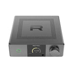 Load image into Gallery viewer, Rotel DX-5 Streaming Amplifier Rotel