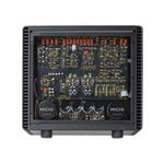 Load image into Gallery viewer, Rotel Michi P5 - Audiophile Stereo Preamplifier Rotel